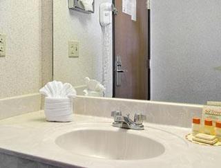 Rodeway Inn & Suites Guymon Esterno foto